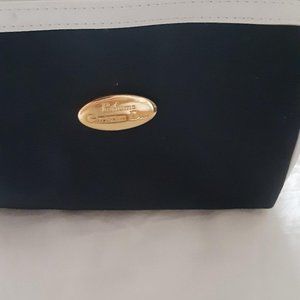 Cosmetic Bag Christian Dior